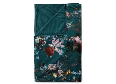Essenza Home sprei Isabelle balsam