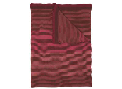 Pip Studio plaid Blockstripe pink