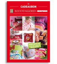 Cadeaubonnen