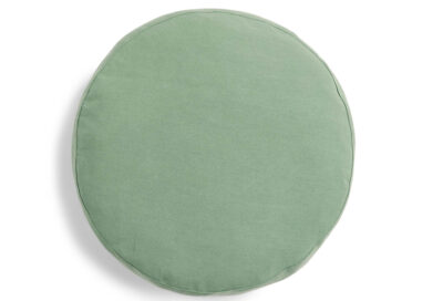 Essenza Home sierkussen Mads verdant green