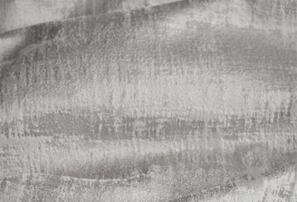 At Home by Beddinghouse dekbedovertrek Textures light grey