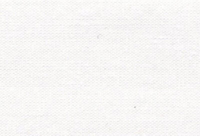 Morph Design kussensloop voor combi latex, 200tc perkal katoen, wit