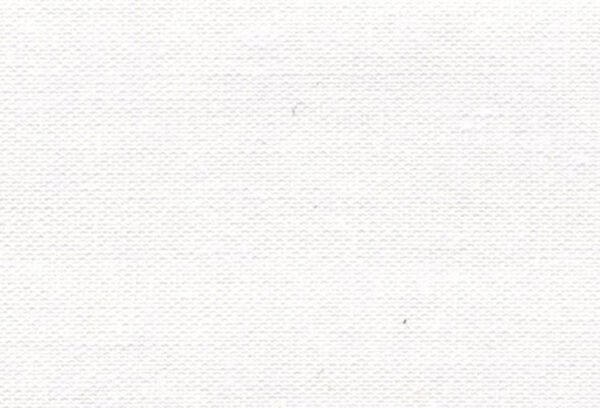 Morph Design kussensloop voor combi latex, 400tc perkal katoen, wit
