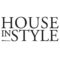 House in Style